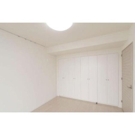 THE TOKYO TOWERS MIDTOWERの物件内観写真